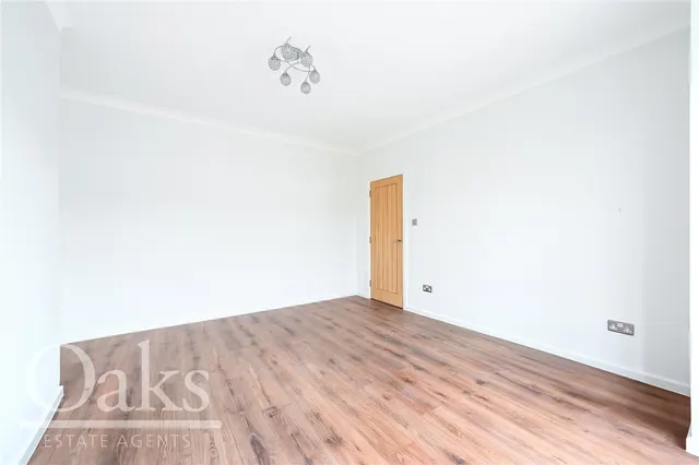 Enmore Road, South Norwood, SE25, photo 3