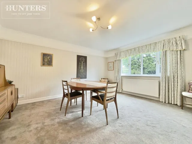 Moorland Place, Silkstone Common, S75, photo 3