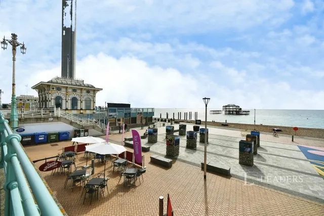 Kings Road, Brighton, BN1, photo 2