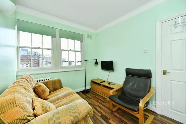 Kings Road, Brighton, BN1, photo 3