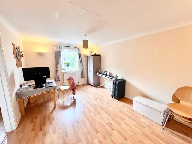 Manor Road, Beverley, HU17, photo 2