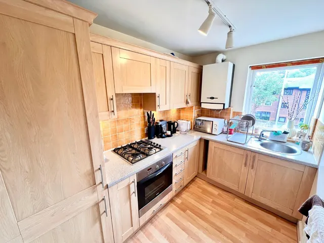 Manor Road, Beverley, HU17, photo 3