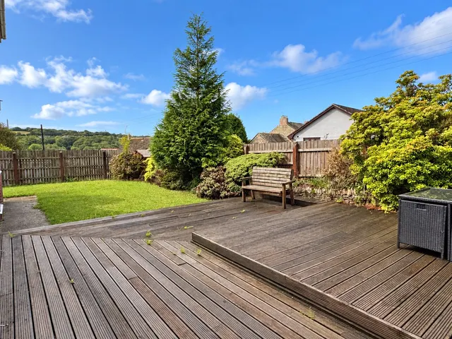 Bracken Close, Bodmin, PL31, photo 2