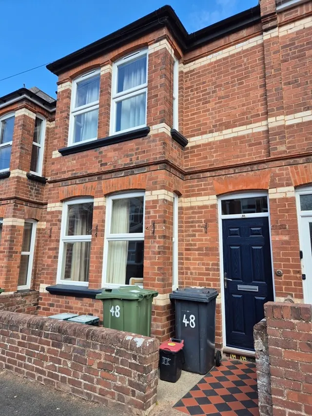 Danes Road, Exeter, EX4, photo 1