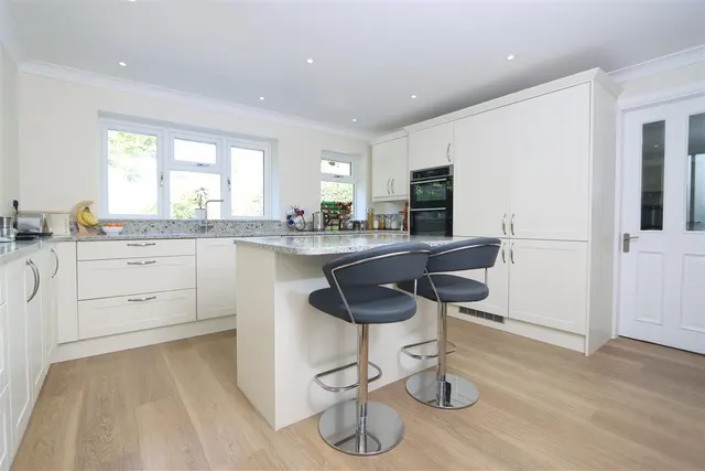 Photo 3 — Wannerton Road, Blakedown, Kidderminster