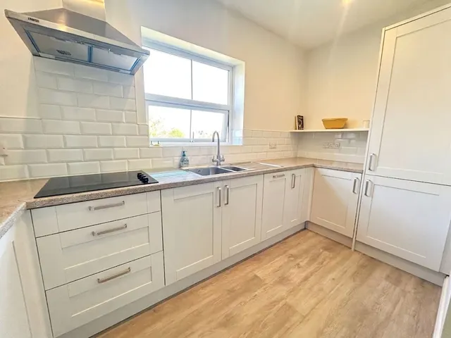 King Edward Road, Knutsford, photo 2