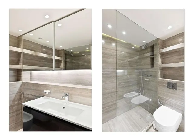 Photo 3 — Blythe Road, London, W14 0JQ
