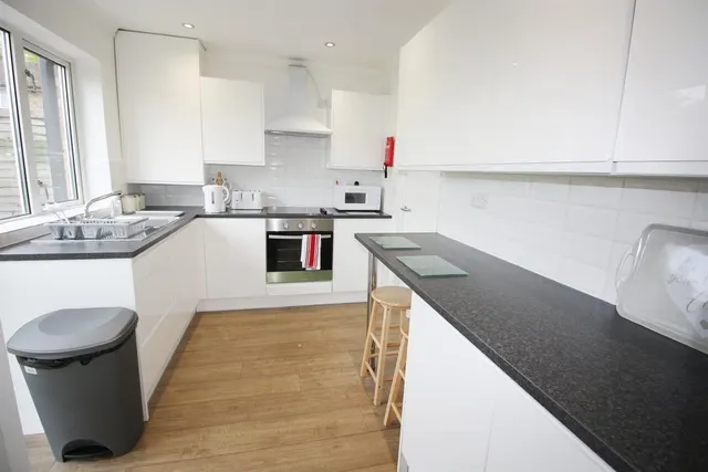 Buckthorn Avenue, Stevenage, SG1, photo 3
