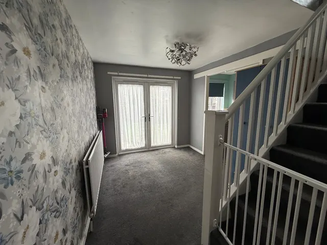 Murray Street, Hartlepool, TS26, photo 3