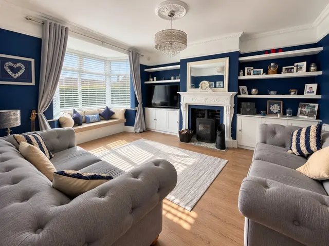 Worston Lane, Burnham-on-Sea, TA8, photo 2