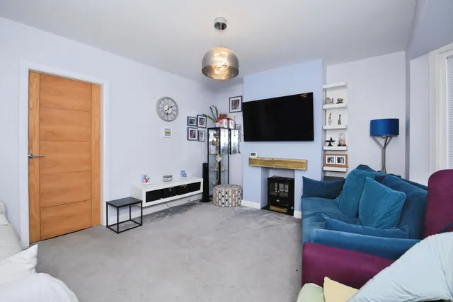 Fane Road, Peterborough, PE4, photo 2