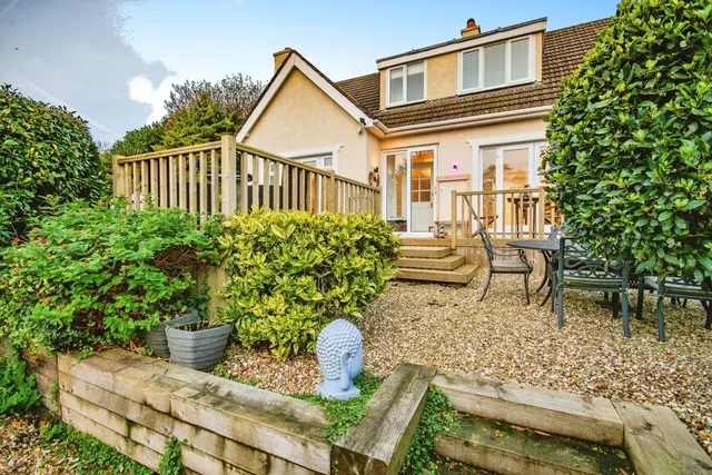 Narberth Road, Tenby, SA70, photo 1