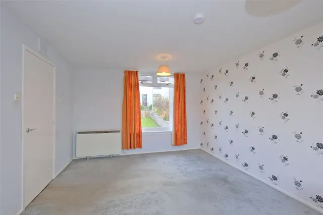 Towerview Way, Peterculter, AB14, photo 3