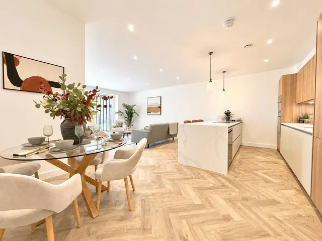 Meols Drive, CH48, photo 2