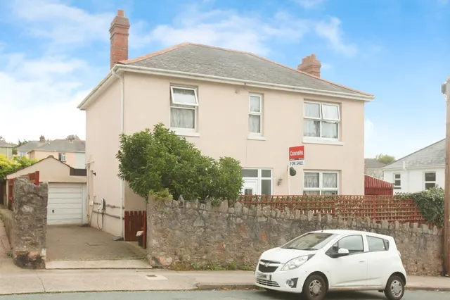 Chatto Road, Torquay, photo 1
