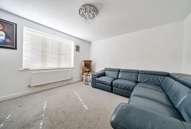 Photo 3 — Harebell Road, South Gloucestershire, Lyde Green, BS16 7LY