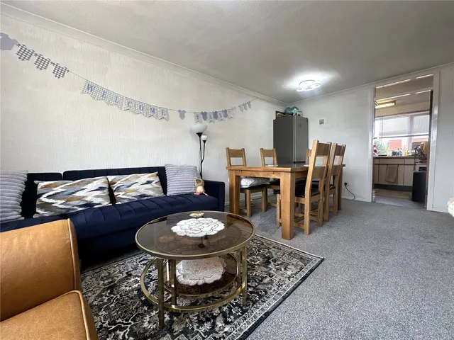 Holly Park Drive, Birmingham, B24, photo 3