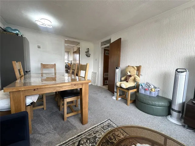 Holly Park Drive, Birmingham, B24, photo 2