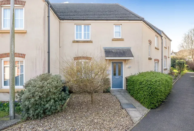 Weston Road, Long Ashton, BS41 9AE, photo 1
