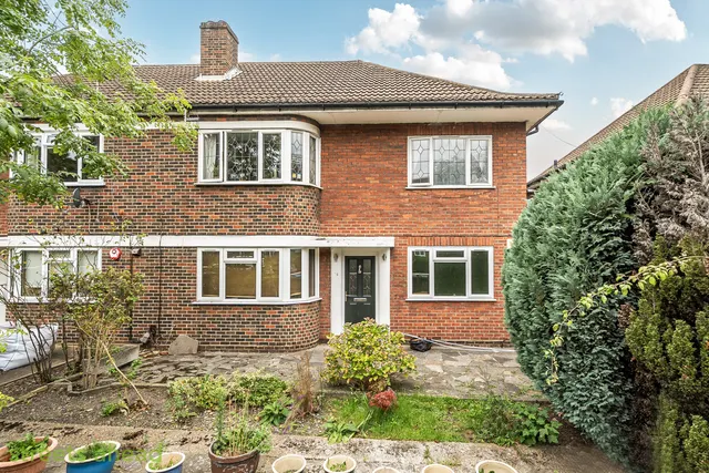 Clyde Road, Croydon, CR0, photo 1