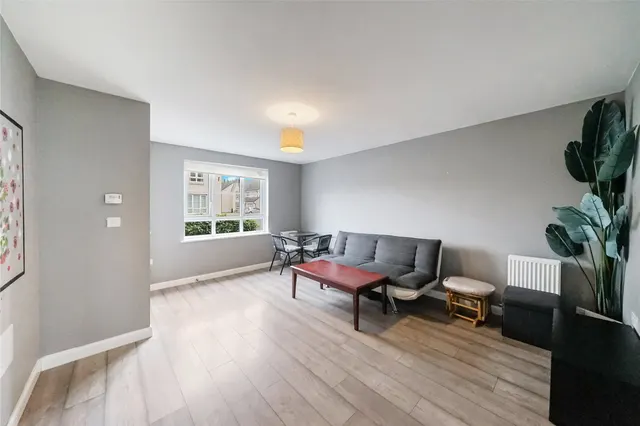 Dougal Graham Road, Stirling, FK8, photo 2