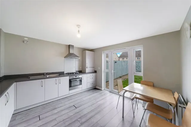 Dougal Graham Road, Stirling, FK8, photo 3