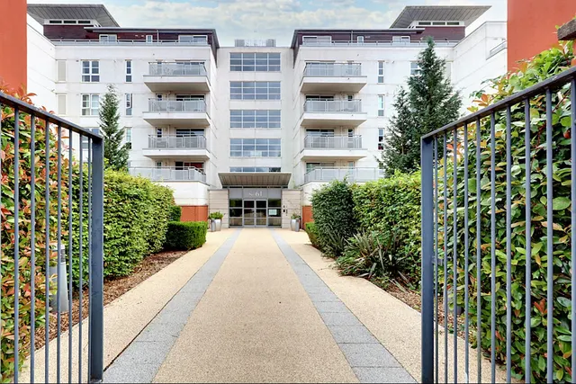 Watkin Road, Leicester, LE2, photo 1