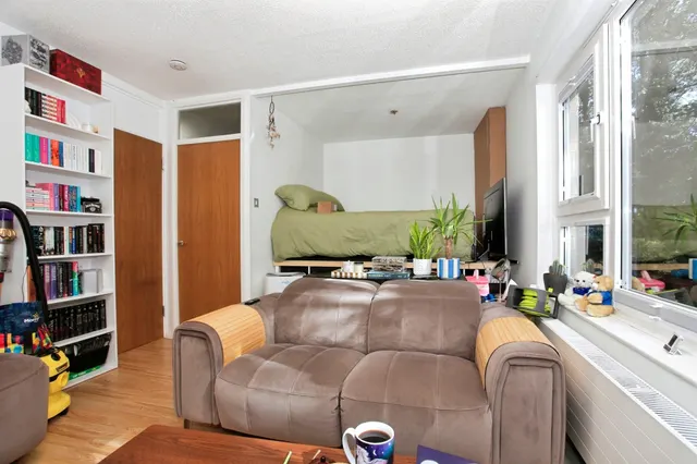 Deerleap, Bretton, PE3, photo 3