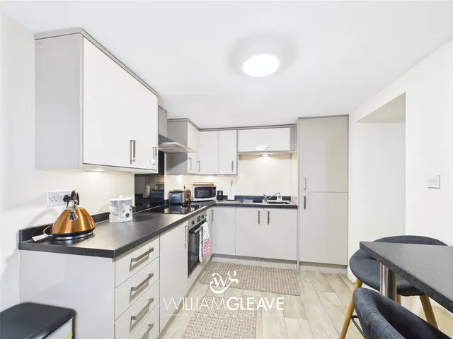 Photo 3 — Augusta Street, Llandudno, Conwy, LL30 2AE