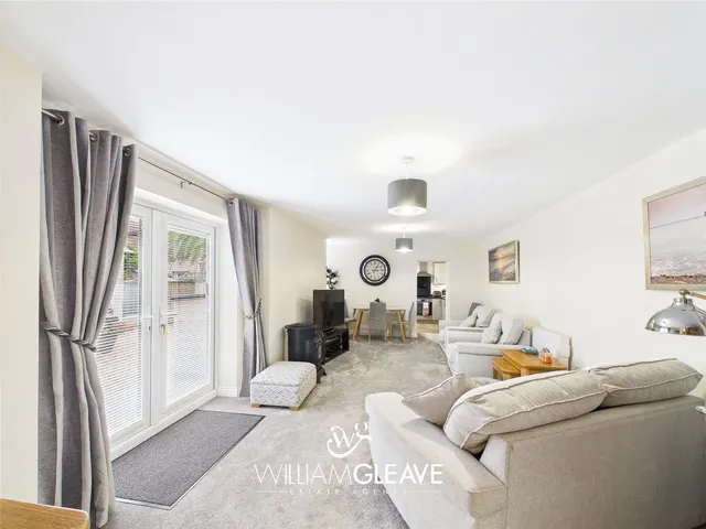 Photo 2 — Augusta Street, Llandudno, Conwy, LL30 2AE