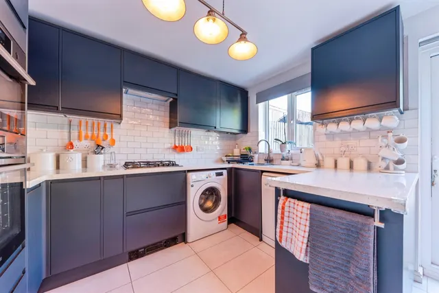 Dexter Avenue, Grantham, NG31, photo 2
