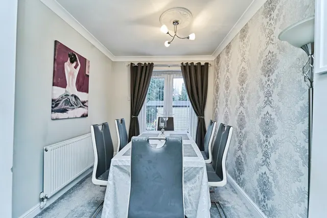 Photo 3 — Harden Road, Walsall, West Midlands, WS3
