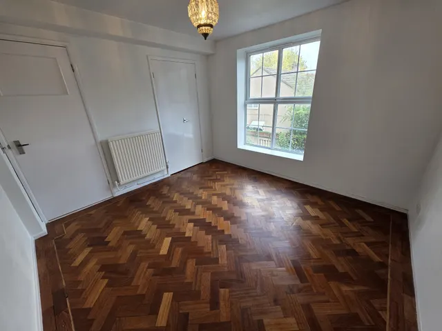Haldens, Welwyn Garden City, AL7, photo 3