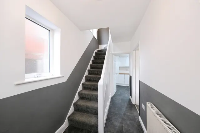 Photo 3 — Harrowden Road, Doncaster, South Yorkshire, DN2