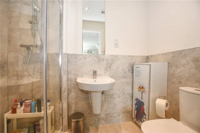 Bronte Grove, Arborfield Green, Reading, Berkshire, RG2, photo 1