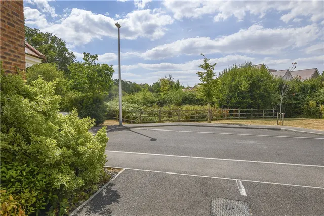 Photo 3 — Bronte Grove, Arborfield Green, Reading, Berkshire, RG2