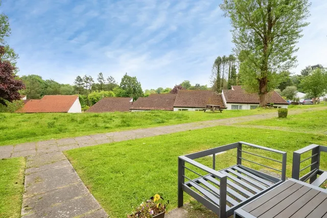 Manorcombe Bungalows, Honicombe Park, PL17, photo 2