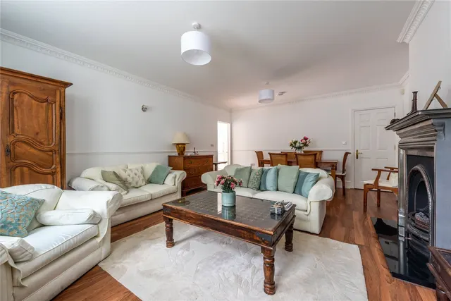 Westcott Street, Westcott, RH4, photo 2