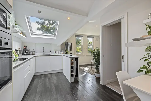 St. Margarets Road, St Margarets, TW1, photo 2