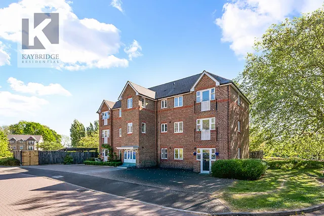 Eastman Way, Haydock Court Eastman Wa..., photo 1