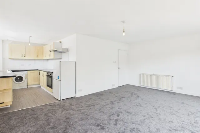 Photo 2 — 97 Addiscombe Road, Croydon, CR0 6SH