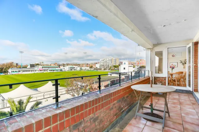 Palmeira Avenue, Hove, BN3, photo 2