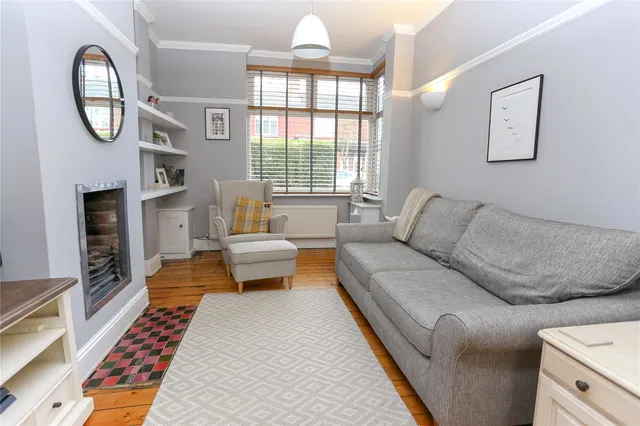 Didsbury, Manchester, M20, photo 2