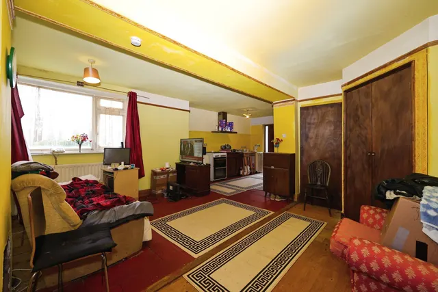 Tyne View Road, Haltwhistle, NE49, photo 2