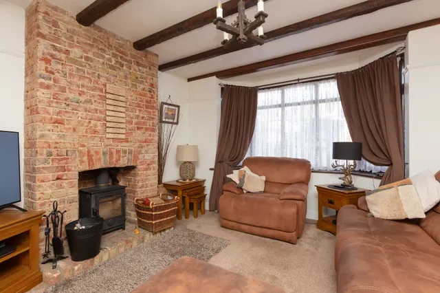 Welsdene Road, Margate, CT9, photo 3