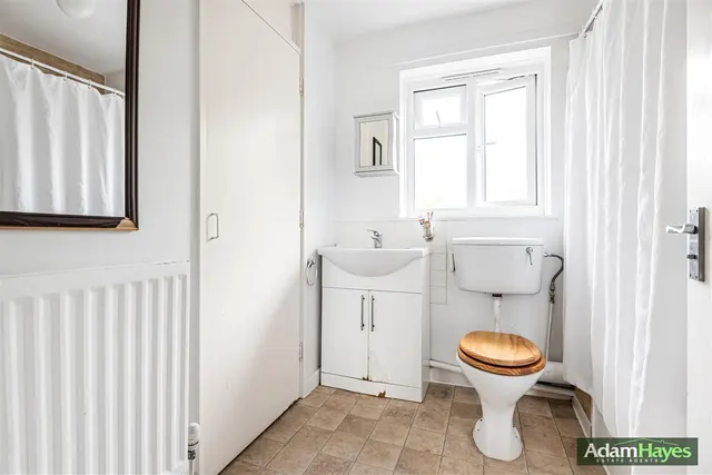 Sunny Way, North Finchley, N12, photo 3