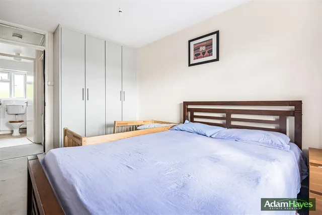 Sunny Way, North Finchley, N12, photo 1
