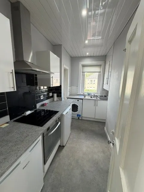 Ashgill Road, Milton, G22, photo 3
