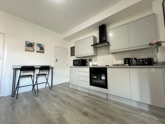 Mount Pleasant, Redditch, B97, photo 2
