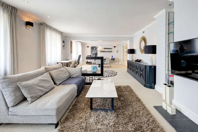 Clarges Street, Mayfair, London, W1J 7EG, photo 1